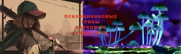 гидропоника Верхнеуральск